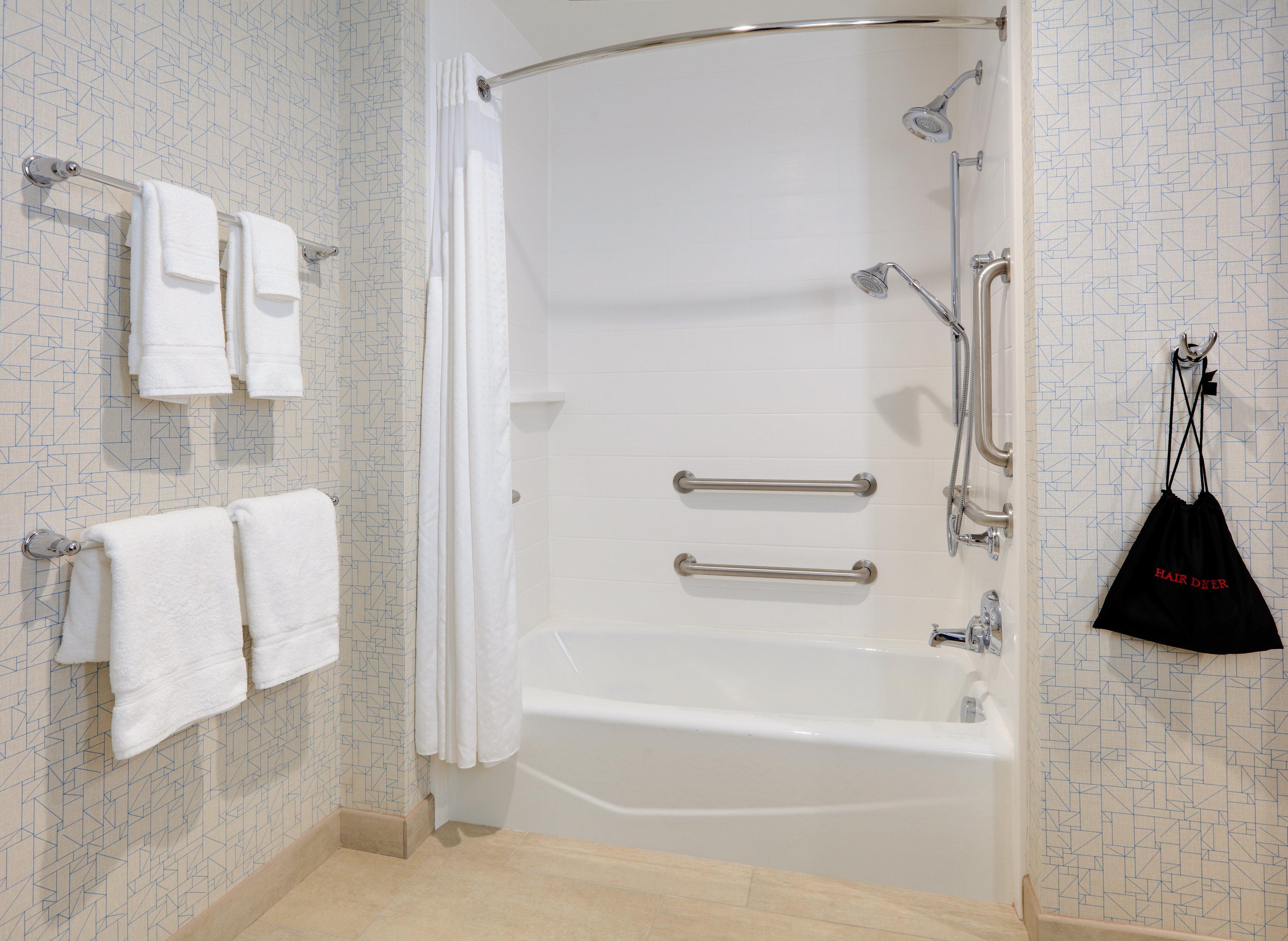 Holiday Inn Express & Suites - Dallas Nw Hwy - Love Field By Ihg Exteriör bild