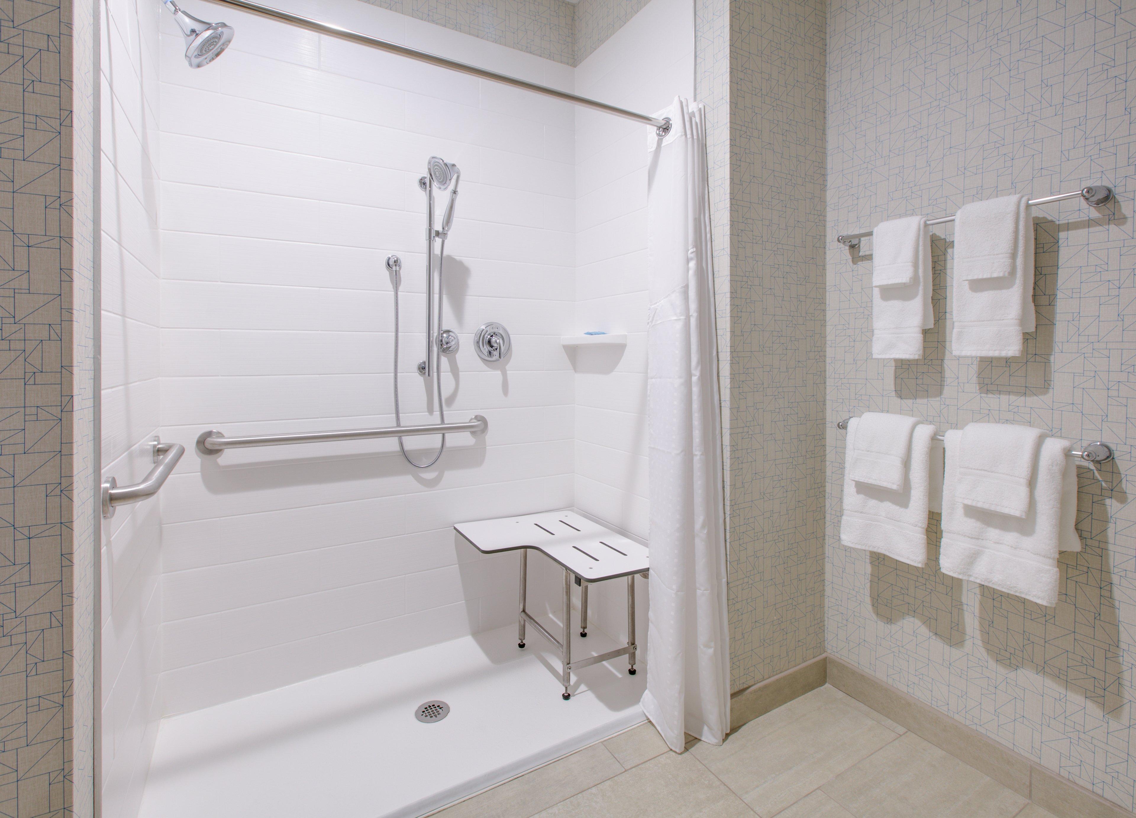 Holiday Inn Express & Suites - Dallas Nw Hwy - Love Field By Ihg Exteriör bild