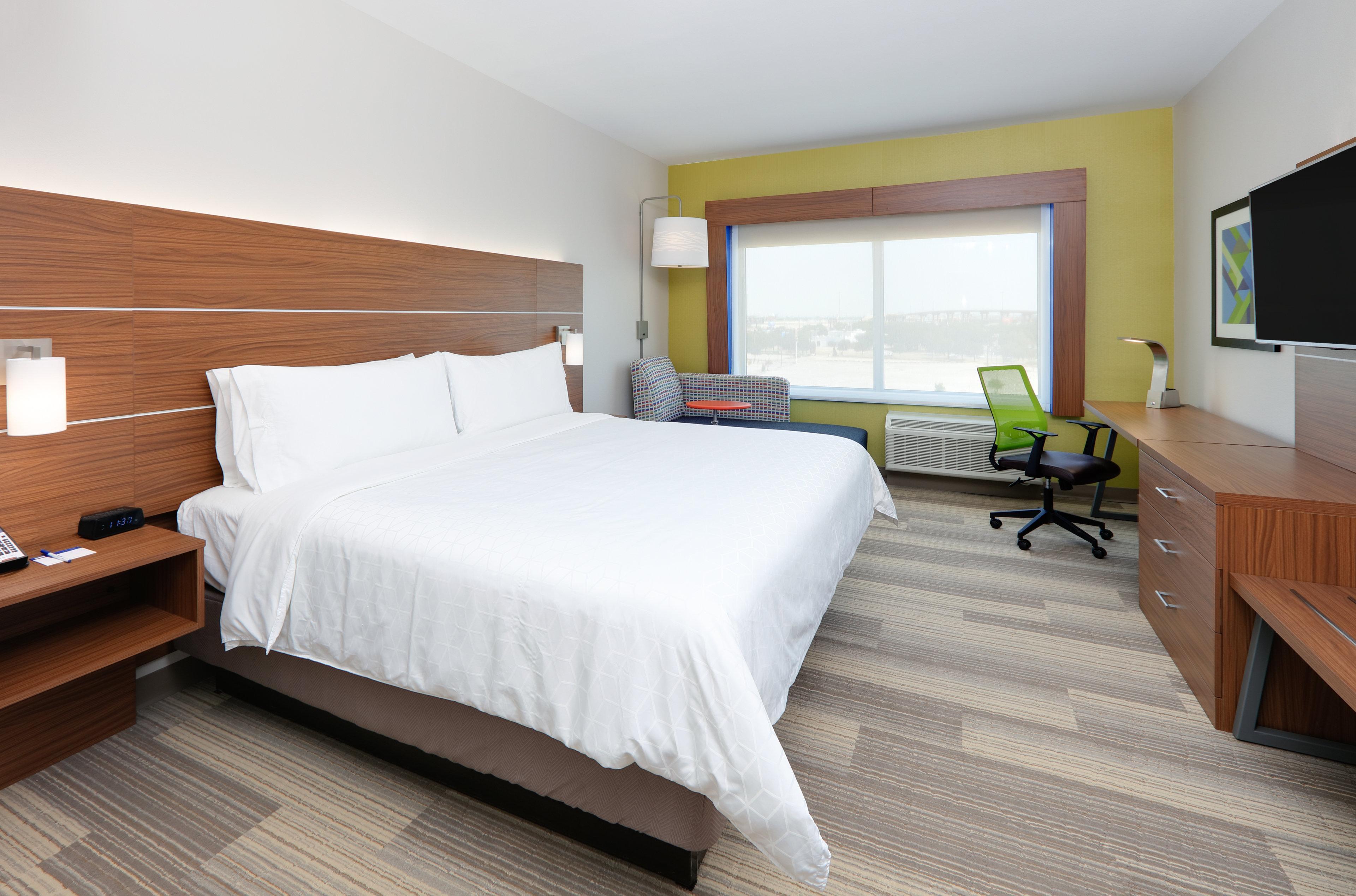 Holiday Inn Express & Suites - Dallas Nw Hwy - Love Field By Ihg Exteriör bild