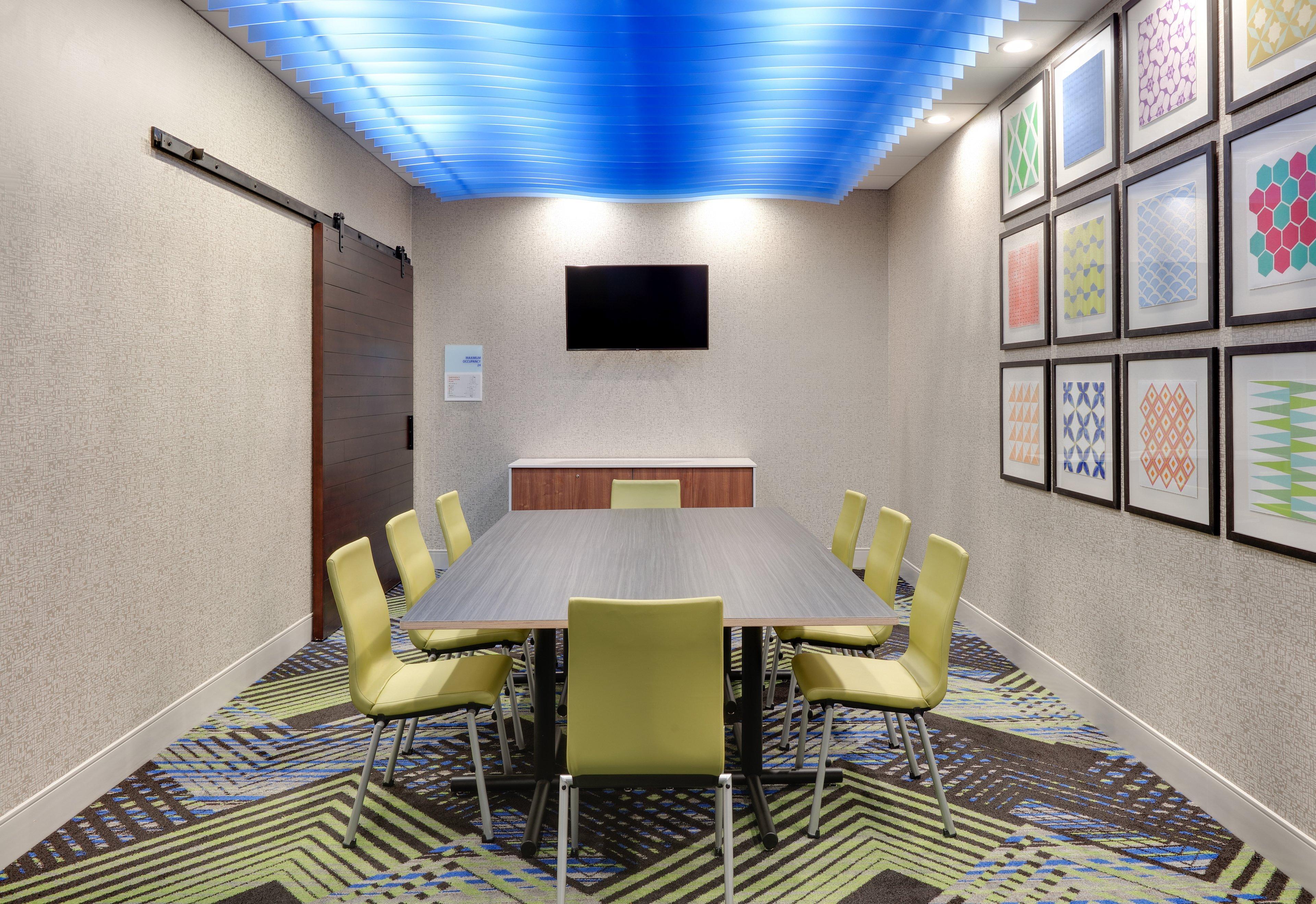 Holiday Inn Express & Suites - Dallas Nw Hwy - Love Field By Ihg Exteriör bild