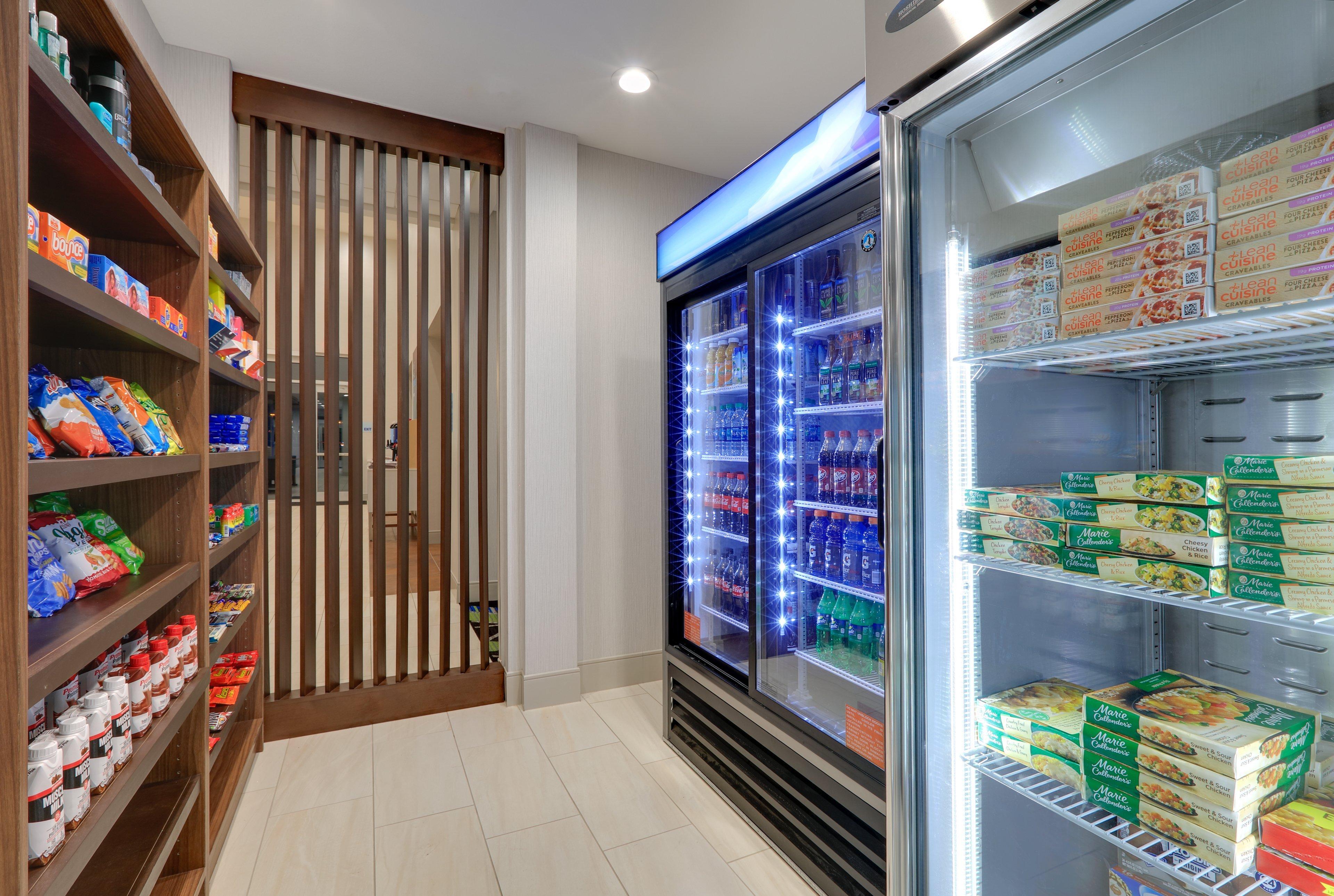 Holiday Inn Express & Suites - Dallas Nw Hwy - Love Field By Ihg Exteriör bild