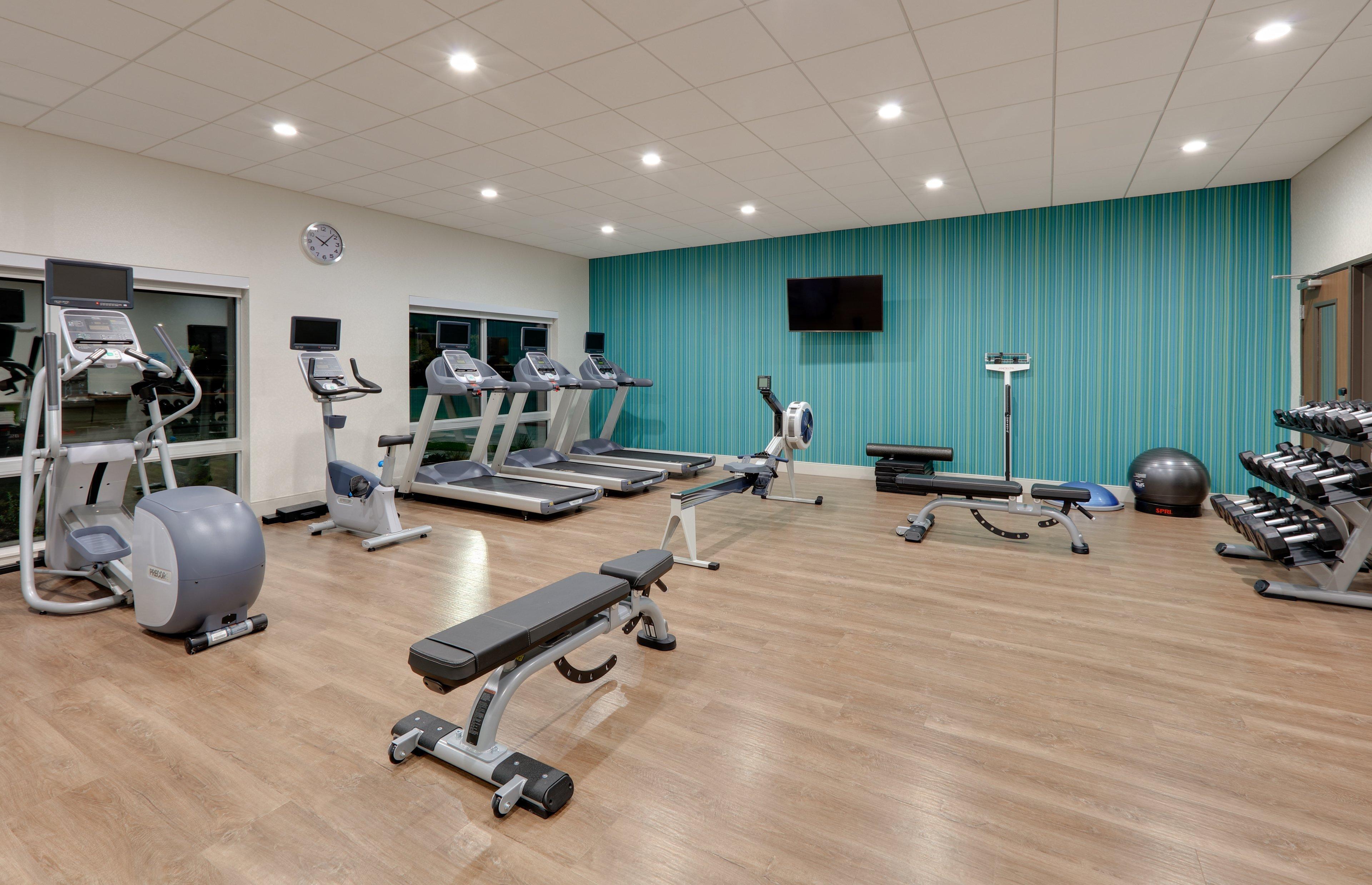 Holiday Inn Express & Suites - Dallas Nw Hwy - Love Field By Ihg Exteriör bild