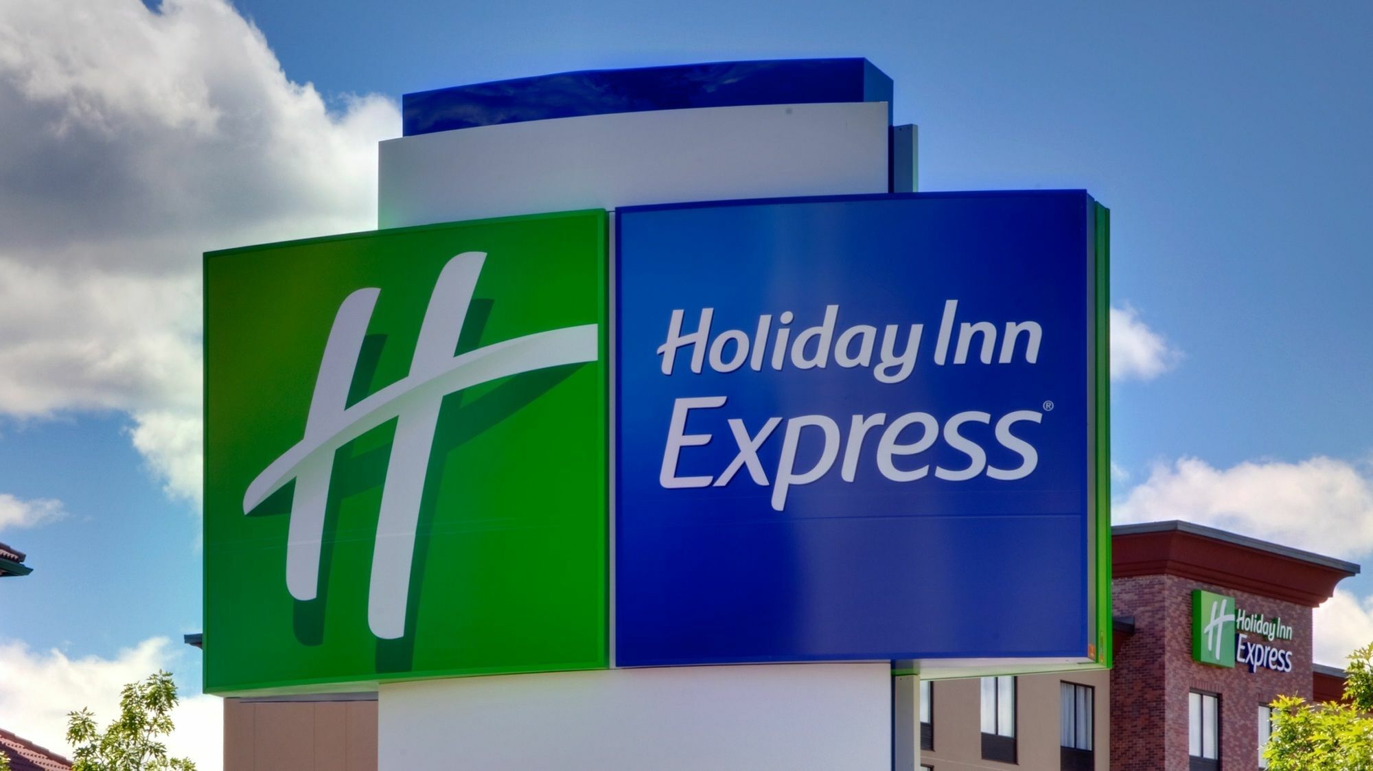 Holiday Inn Express & Suites - Dallas Nw Hwy - Love Field By Ihg Exteriör bild